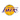 Los Angeles Lakers